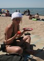 IMG_2137_e.JPG.small.jpeg