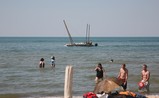 IMG_2138_e.JPG.small.jpeg