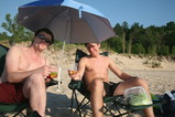 IMG_2151.JPG.small.jpeg