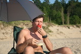 IMG_2153.JPG.small.jpeg