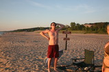 IMG_2168.JPG.small.jpeg
