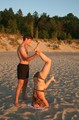 IMG_2173_e.JPG.small.jpeg