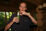 IMG_2184.JPG.small.jpeg