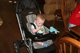 IMG_2187.JPG.small.jpeg