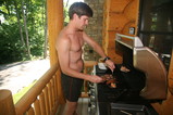 IMG_2188.JPG.small.jpeg