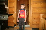IMG_2190.JPG.small.jpeg