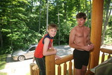 IMG_2191.JPG.small.jpeg