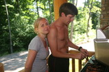 IMG_2193.JPG.small.jpeg