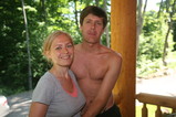 IMG_2194.JPG.small.jpeg