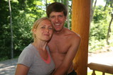 IMG_2195.JPG.small.jpeg