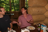 IMG_2196.JPG.small.jpeg