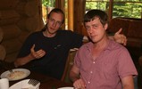 IMG_2200_e.JPG.small.jpeg
