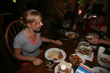 IMG_2202.JPG.small.jpeg