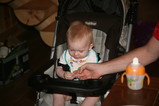 IMG_2204.JPG.small.jpeg