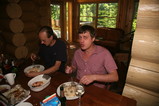IMG_2207.JPG.small.jpeg