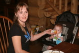 IMG_2209.JPG.small.jpeg