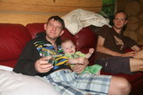 IMG_2212.JPG.small.jpeg