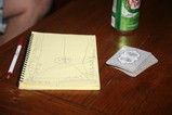 IMG_2215.JPG.small.jpeg