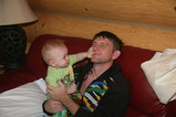 IMG_2219.JPG.small.jpeg