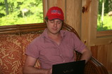 IMG_2222.JPG.small.jpeg
