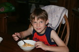IMG_2223.JPG.small.jpeg