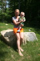IMG_2227.JPG.small.jpeg