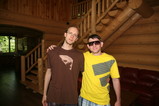 IMG_2234.JPG.small.jpeg
