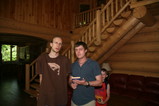 IMG_2236.JPG.small.jpeg