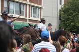 IMG_2253.JPG.small.jpeg