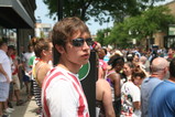 IMG_2259.JPG.small.jpeg