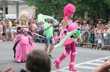 IMG_2262_e.JPG.small.jpeg