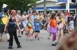 IMG_2263_e.JPG.small.jpeg