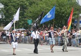 IMG_2271_e.JPG.small.jpeg