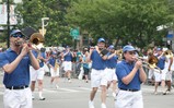 IMG_2280_e.JPG.small.jpeg
