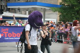 IMG_2283.JPG.small.jpeg
