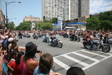 IMG_2290.JPG.small.jpeg