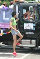 IMG_2291_e.JPG.small.jpeg