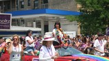 IMG_2295_e.JPG.small.jpeg