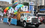 IMG_2299_e.JPG.small.jpeg