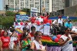 IMG_2306.JPG.small.jpeg