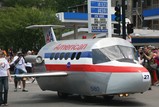 IMG_2312_e.JPG.small.jpeg