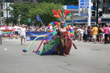IMG_2316.JPG.small.jpeg