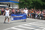 IMG_2318.JPG.small.jpeg