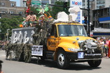 IMG_2329.JPG.small.jpeg