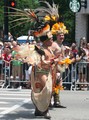 IMG_2336_e.JPG.small.jpeg