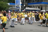 IMG_2337.JPG.small.jpeg