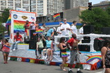 IMG_2338.JPG.small.jpeg