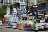 IMG_2339.JPG.small.jpeg