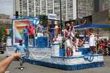 IMG_2343.JPG.small.jpeg