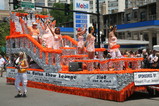 IMG_2346.JPG.small.jpeg